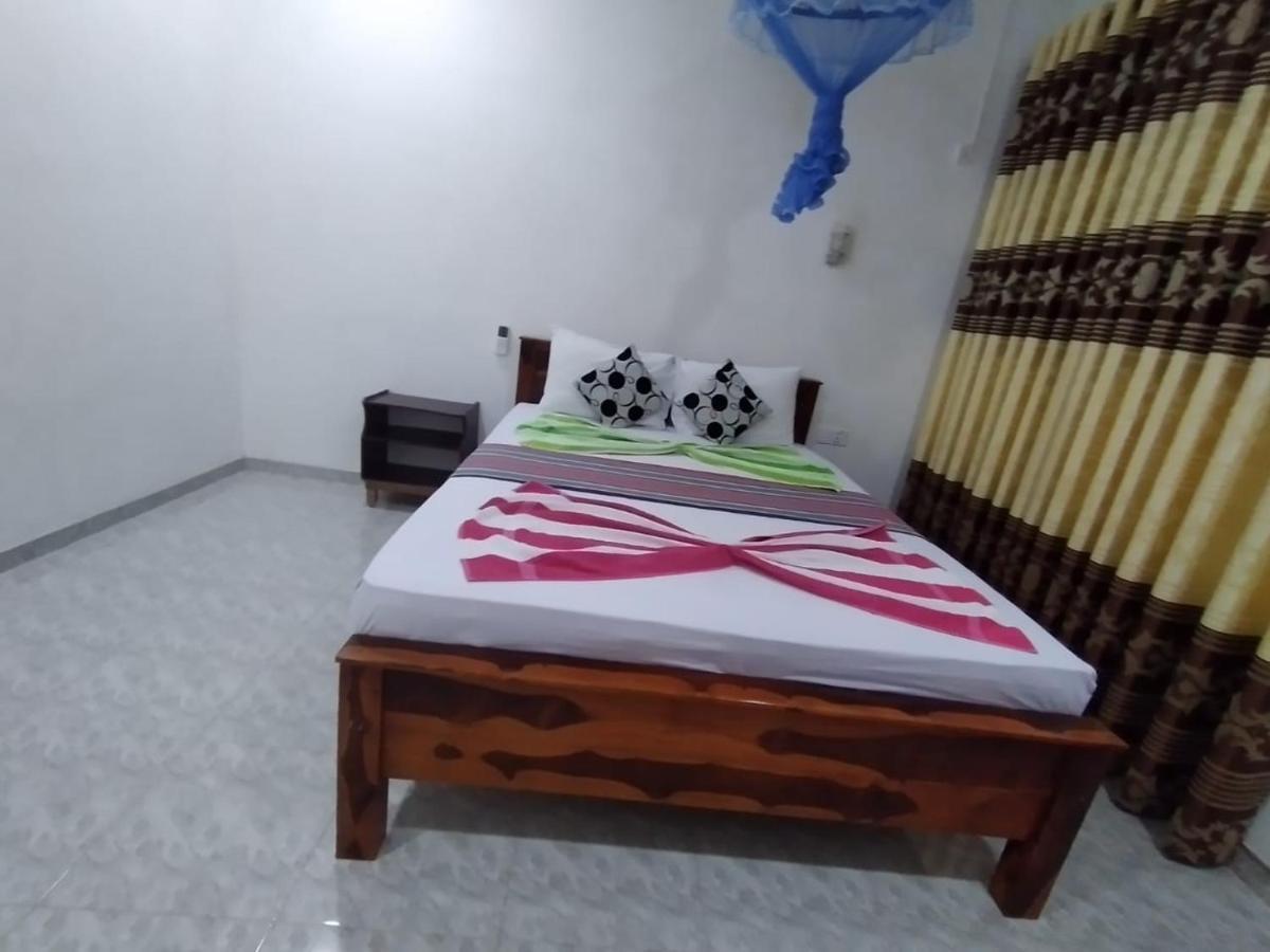 Hotel Horizon &