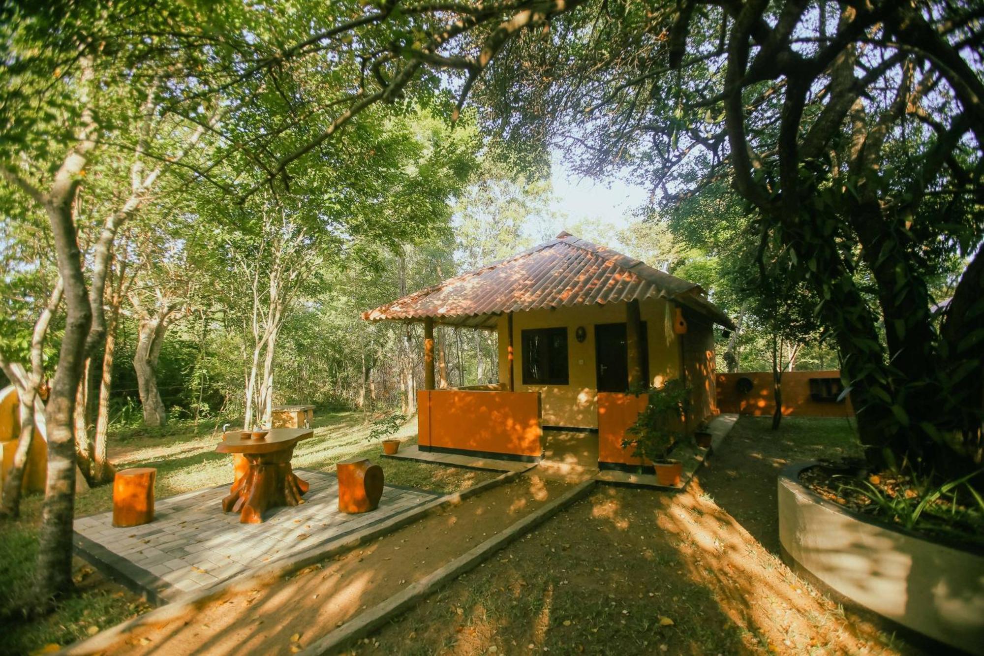 Niyagala *