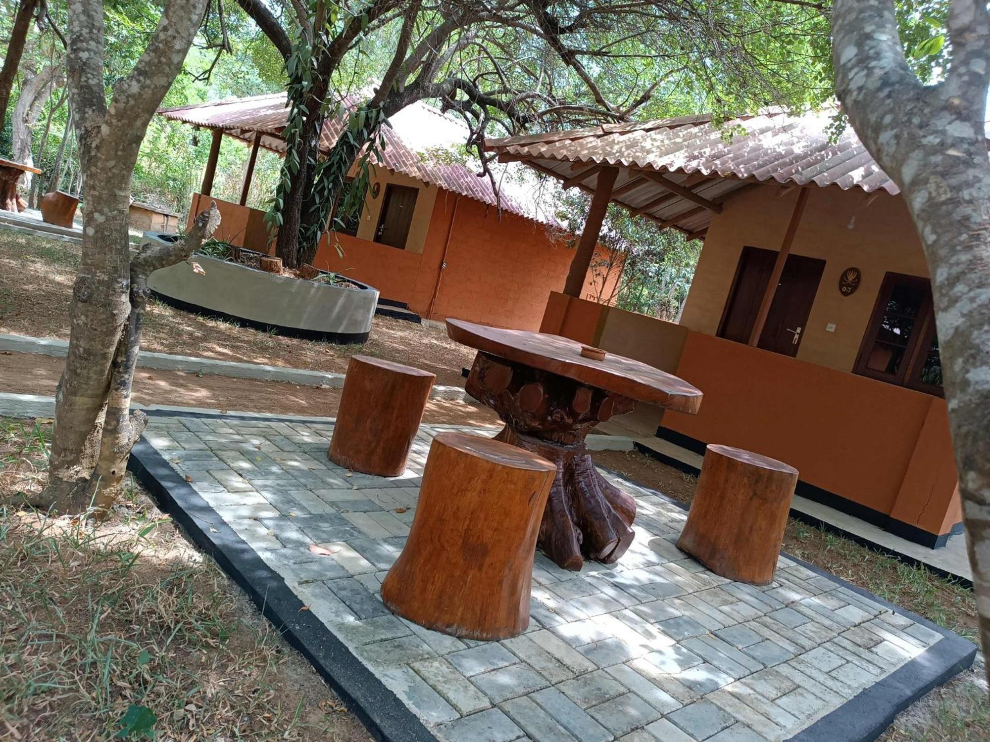 Niyagala