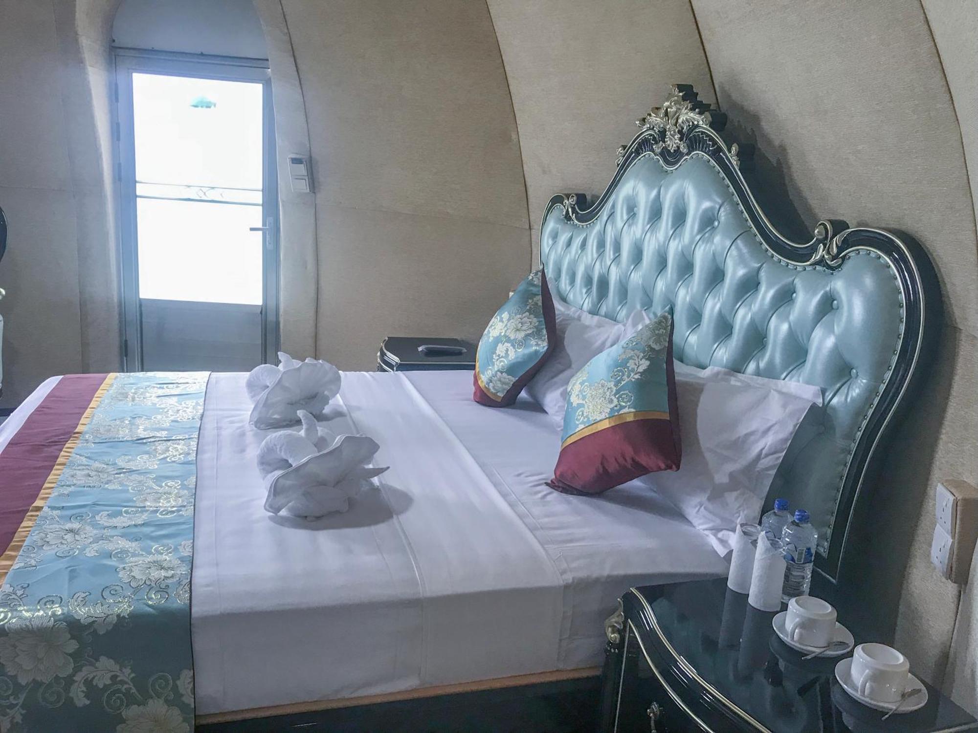 The Lion Kingdom 4* Sigiriya
