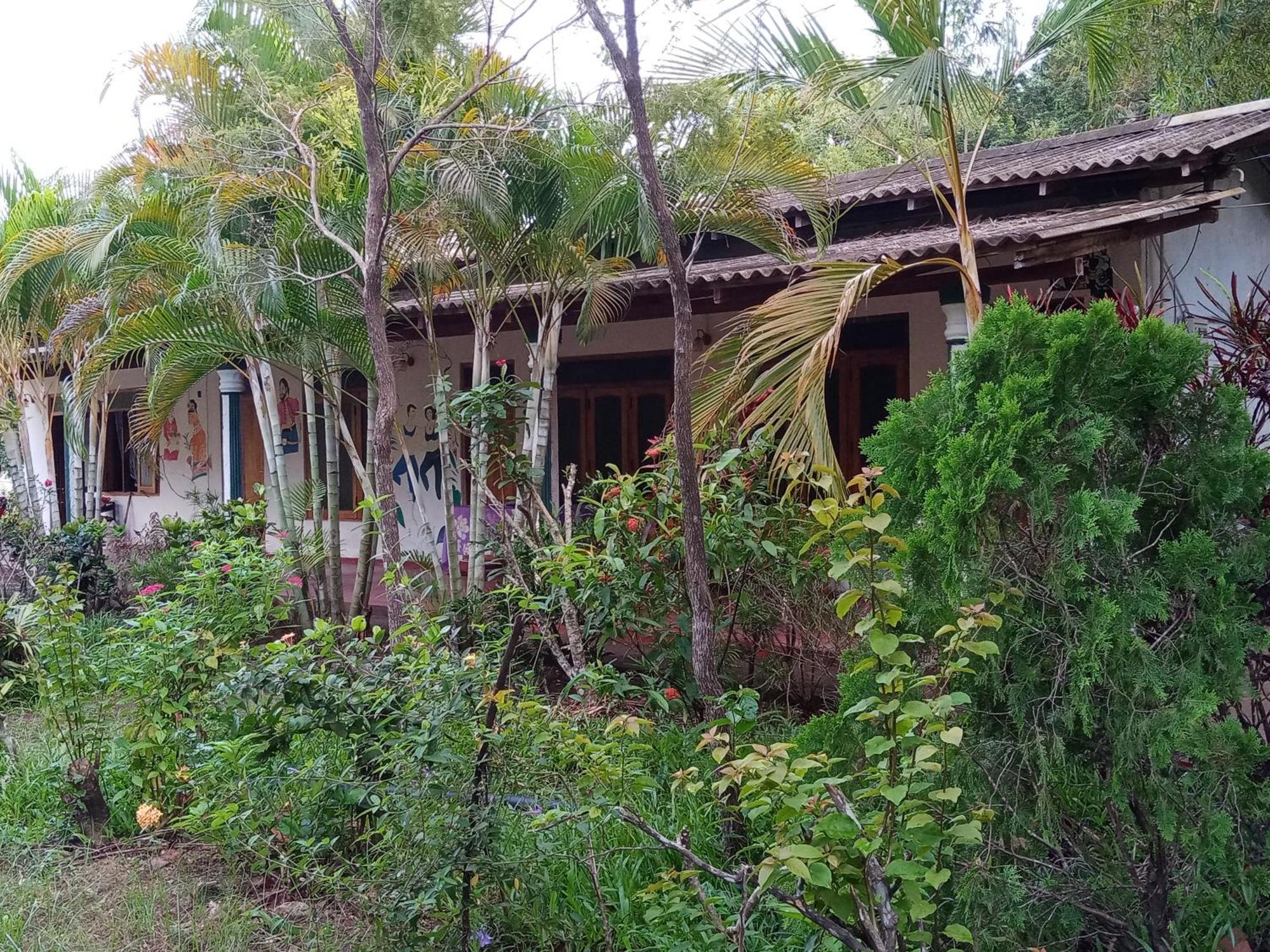 Hotel Horizon & 3*