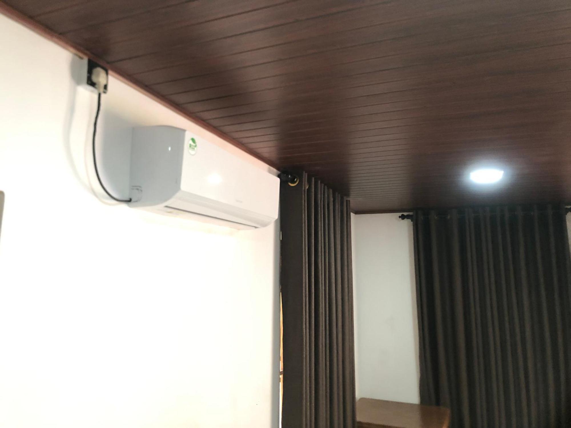 Moonlight Homestay