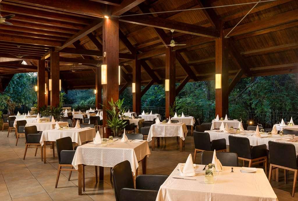 Occidental Paradise Dambulla 5*
