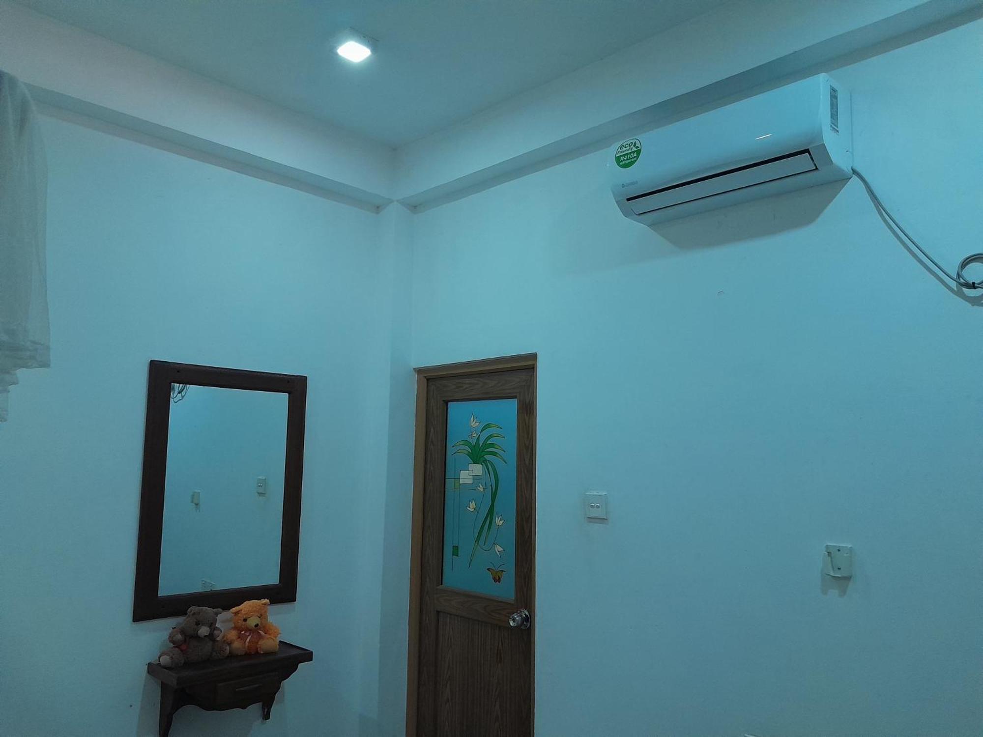 Liyara Homestay