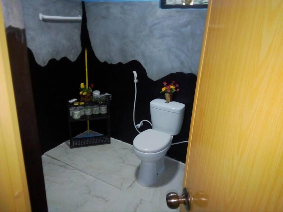 Guest house Village