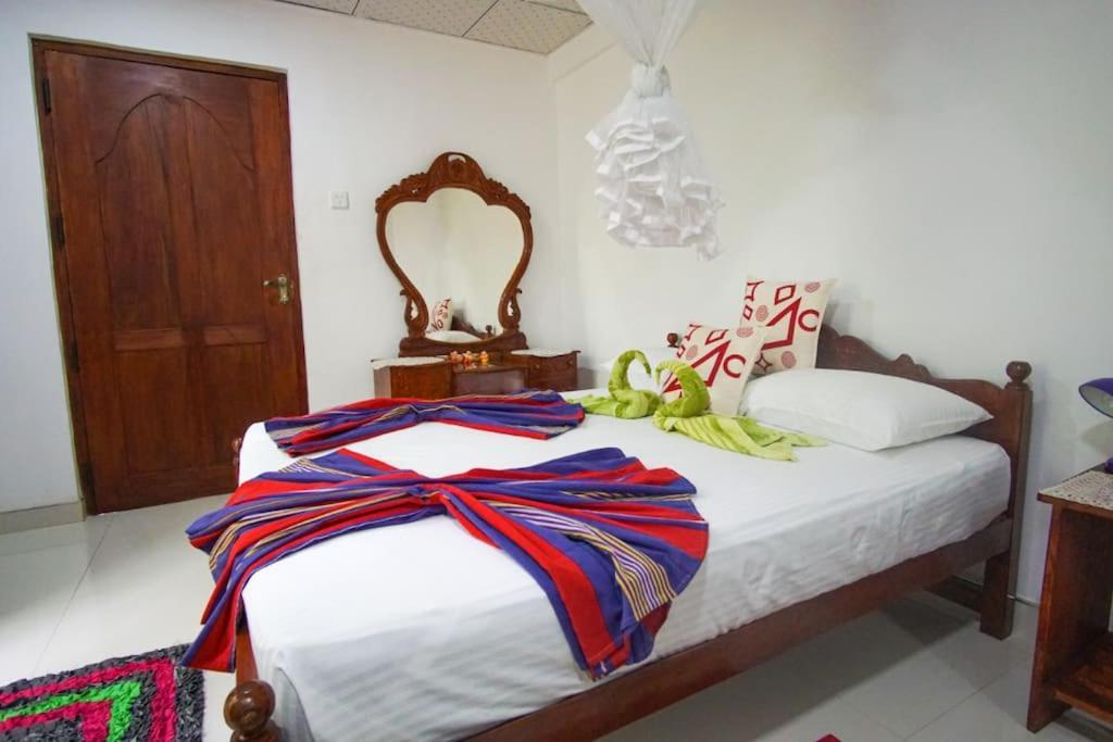 Village Guest house Sigiriya