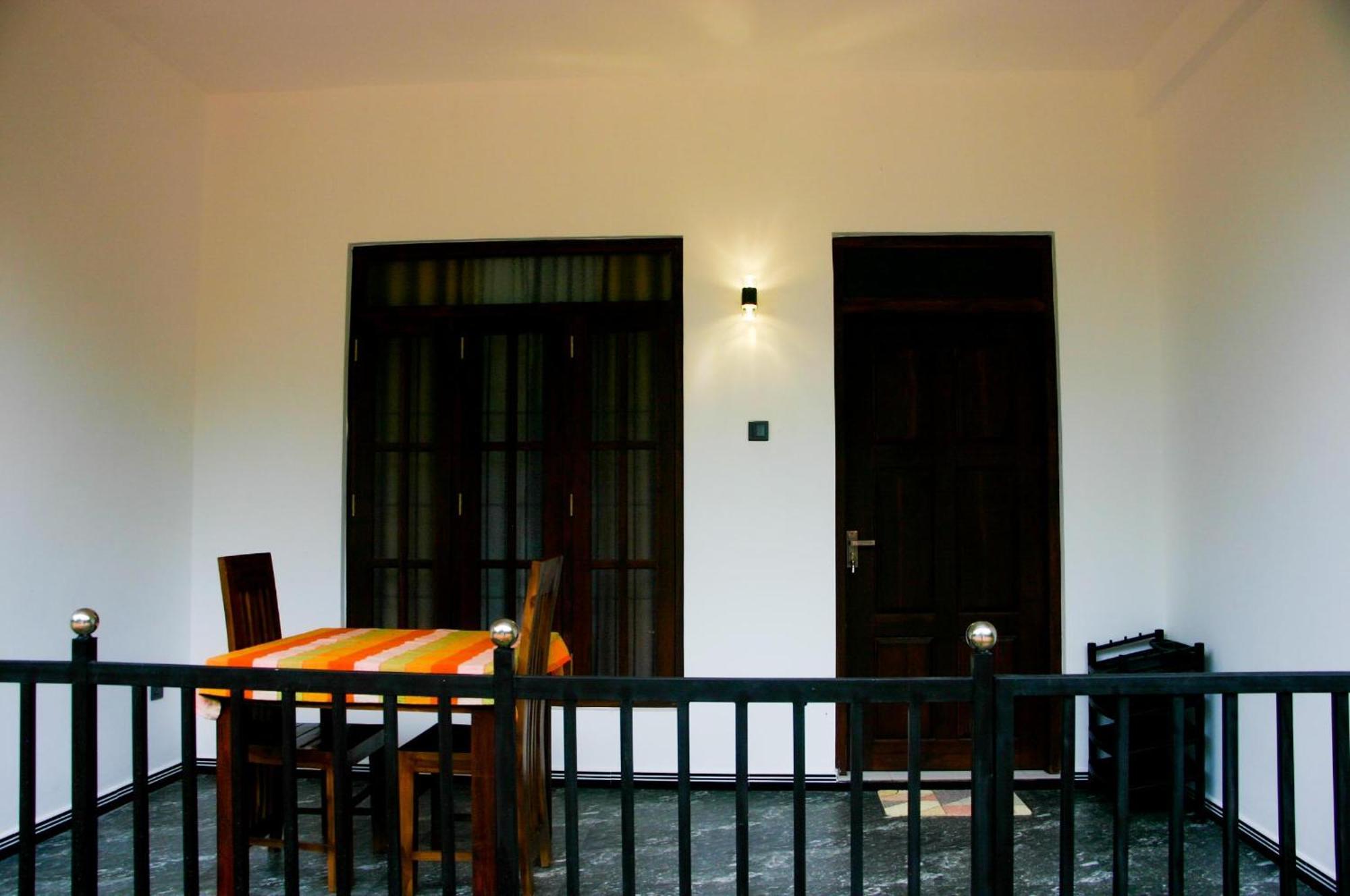 Sigiri Heaven Hotel 2*