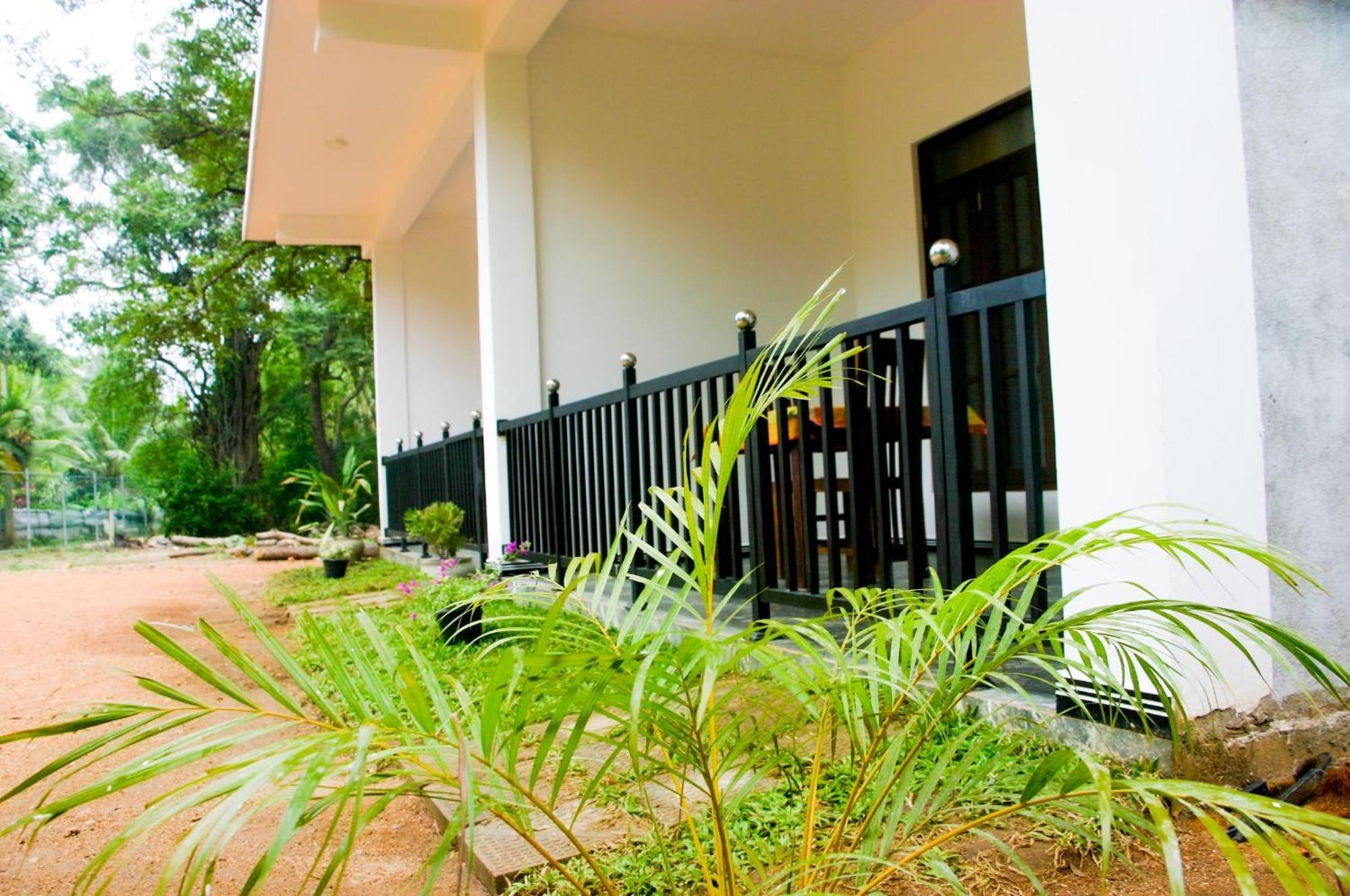 Sigiri Heaven Hotel 2*
