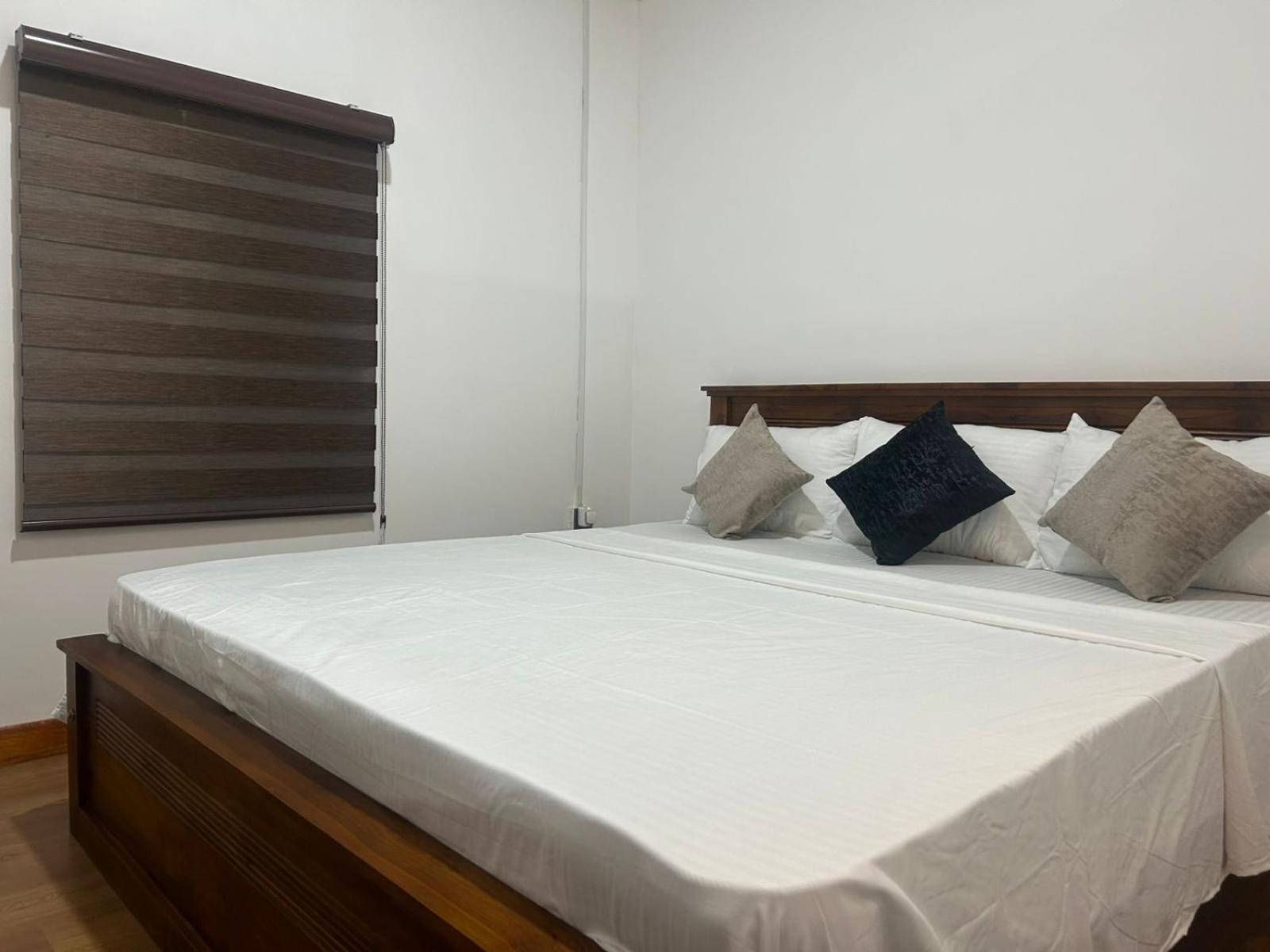 Singhagiri Haven Guest house