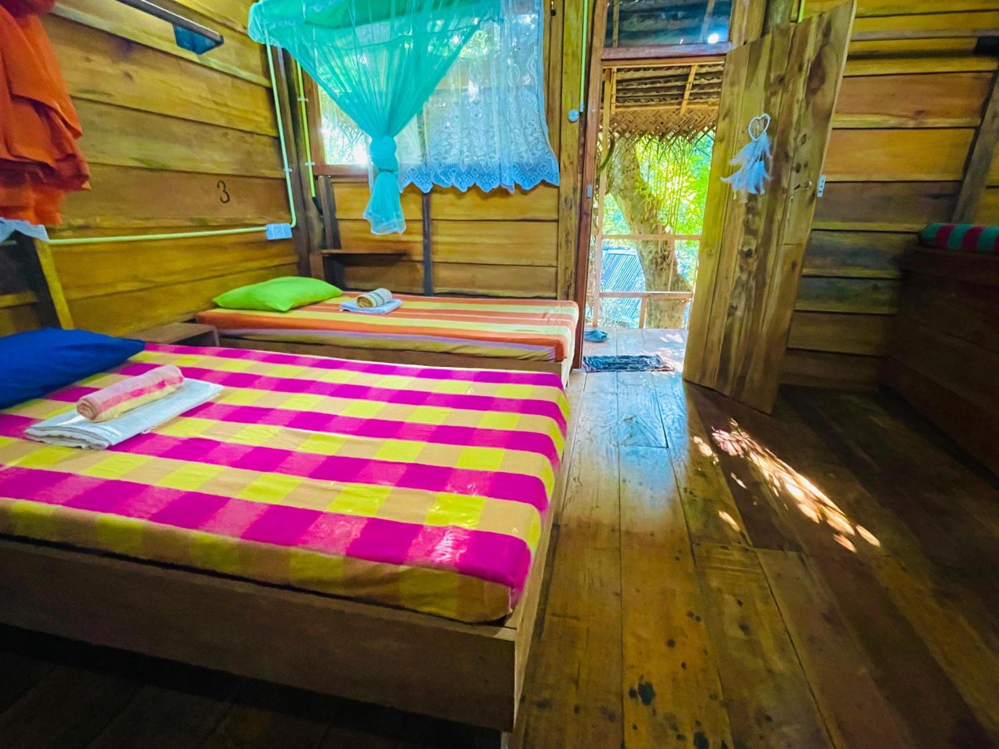 Hostel Rastha Sigiriya