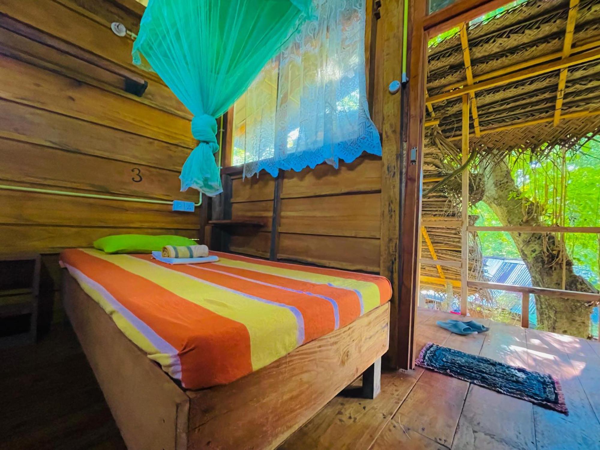 Hostel Rastha