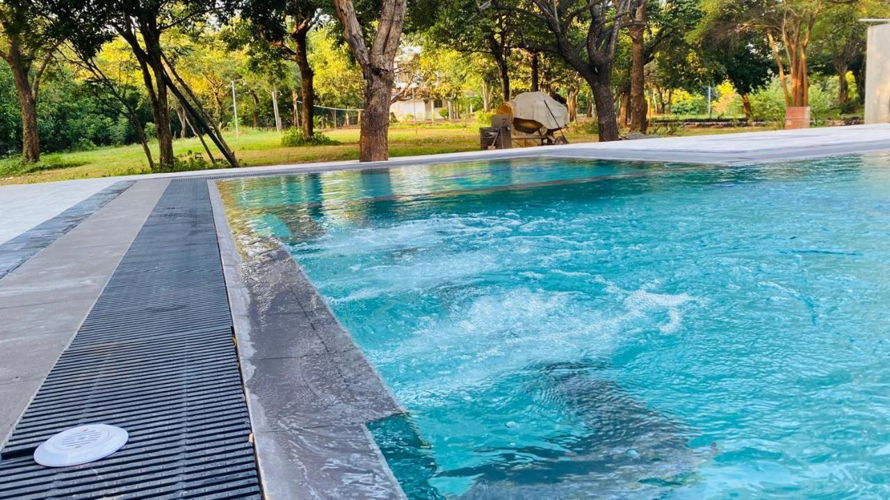 Ima Resort Sigiriya