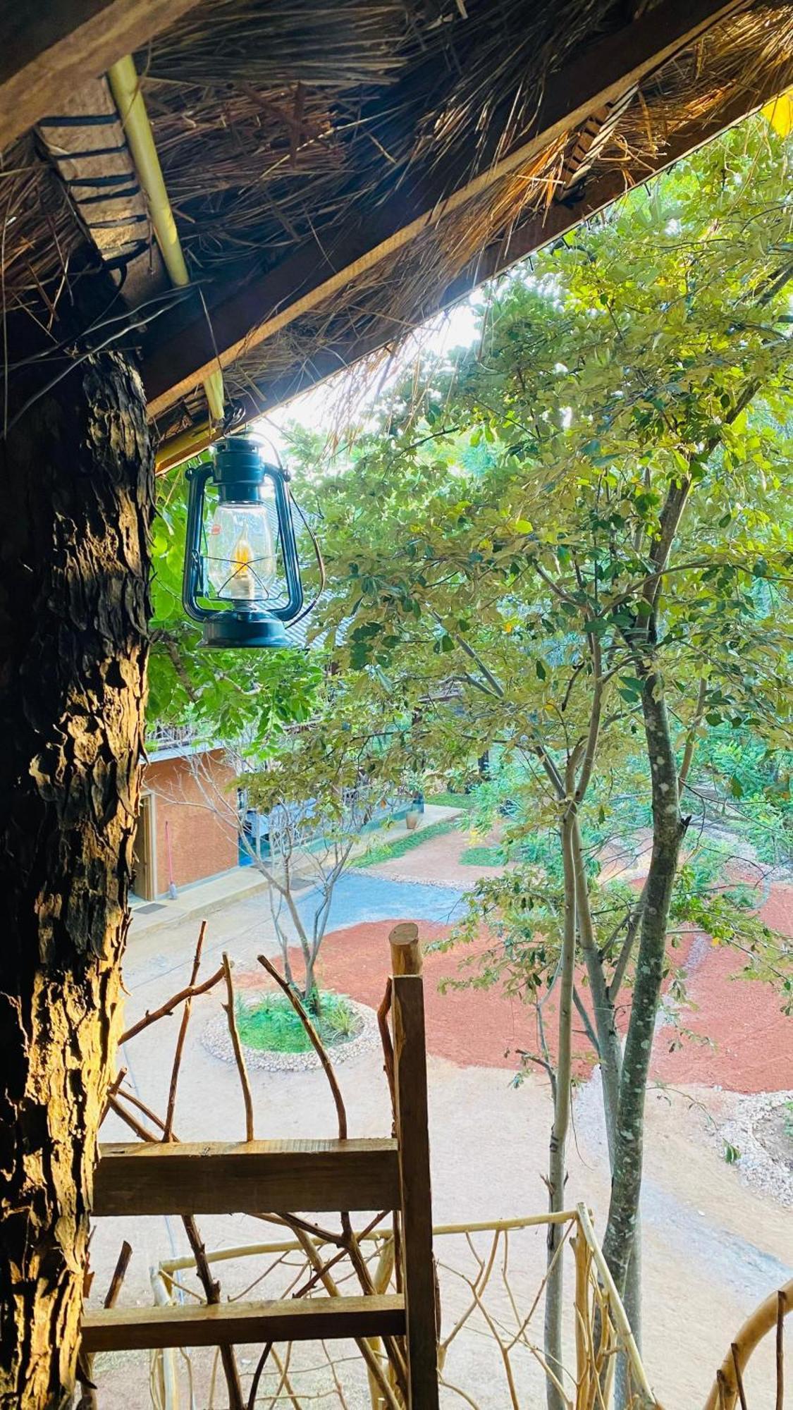 Resort Ima Sigiriya