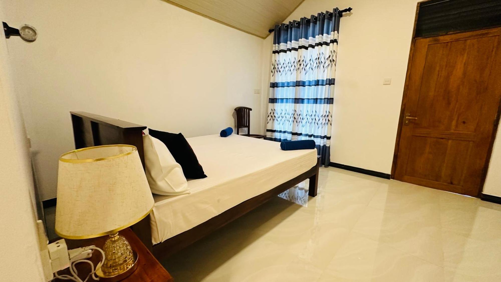 Little Haven * Sigiriya