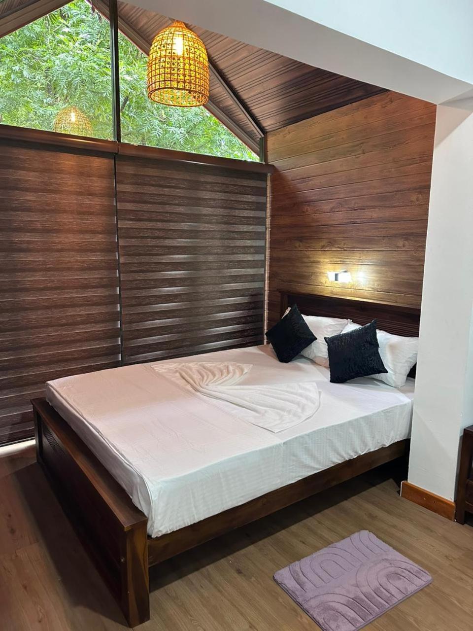 Singhagiri Haven Guest house *