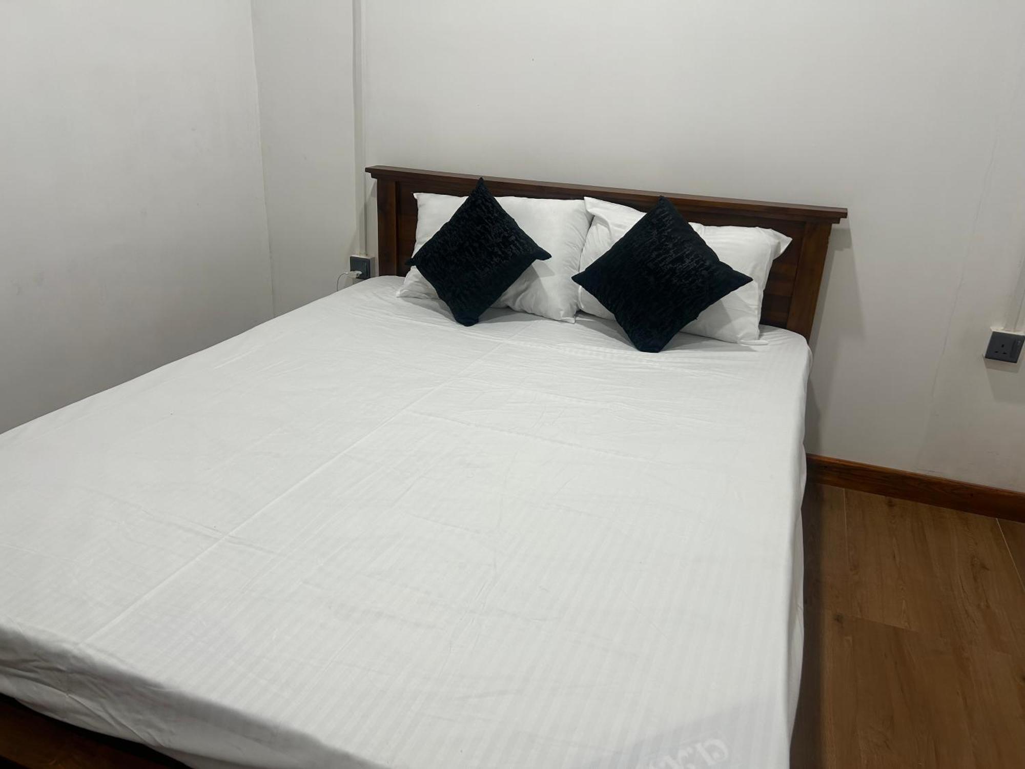 Singhagiri Haven Guest house