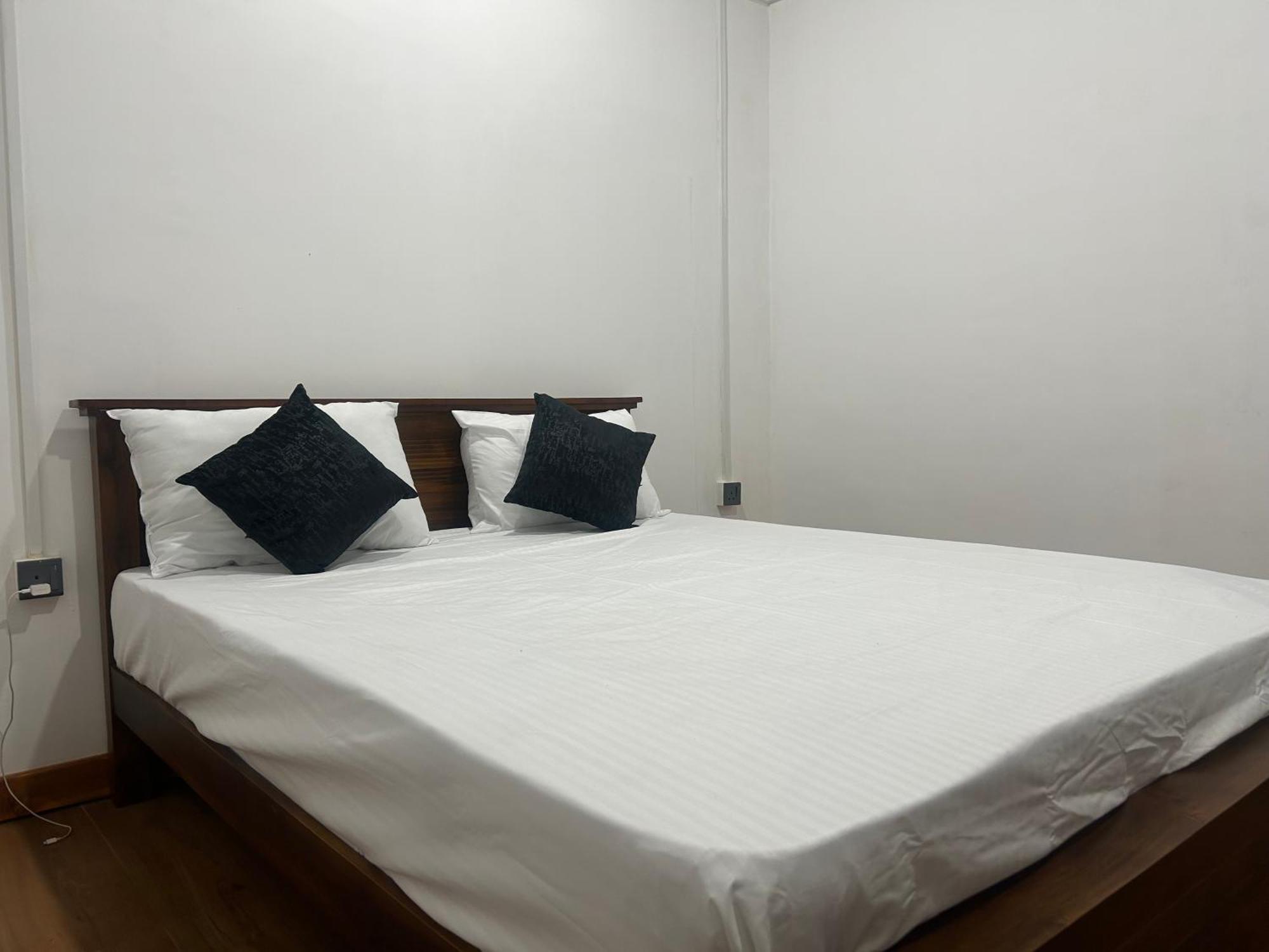 Guest house Singhagiri Haven