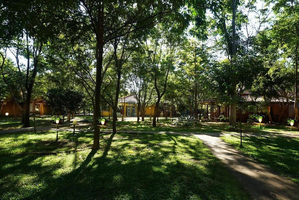 Hotel Kamrel 4*