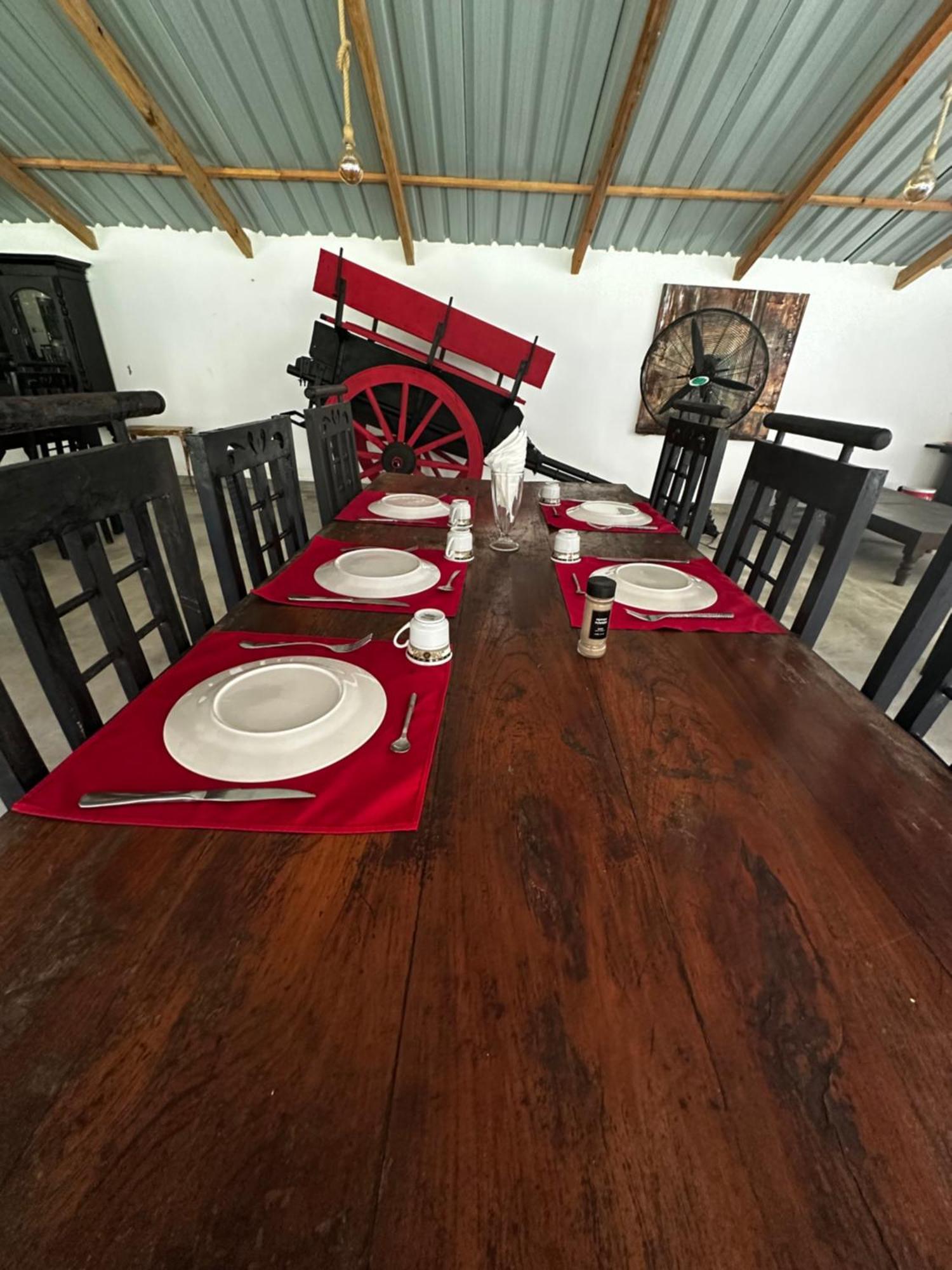 New Sigiri Kele Sigiriya