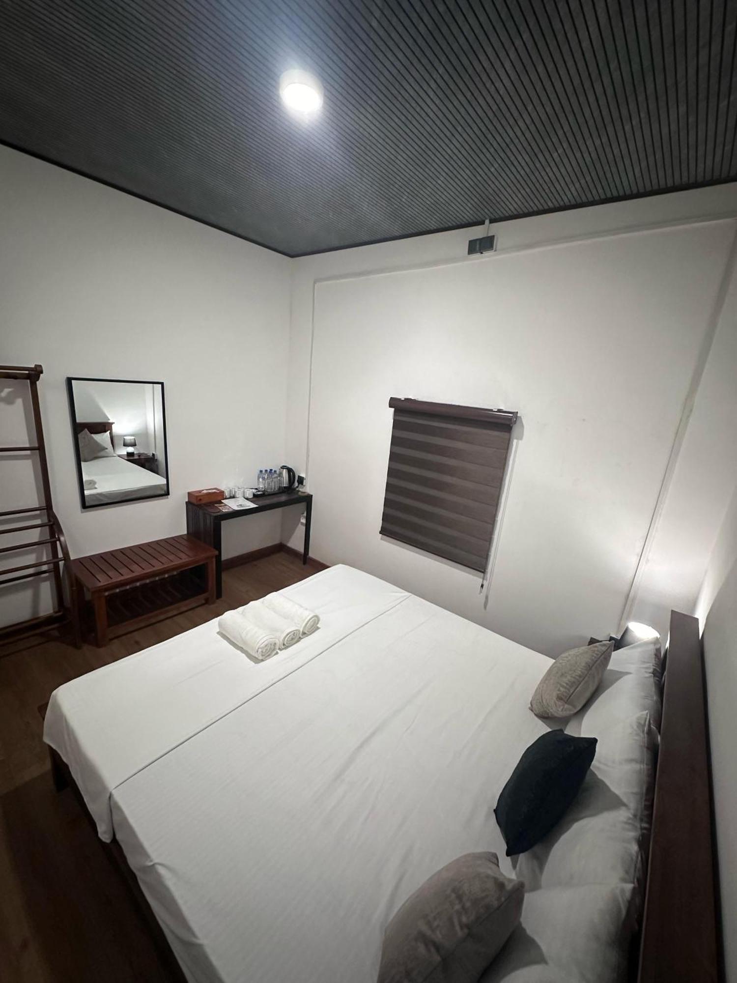 Singhagiri Haven Guest house