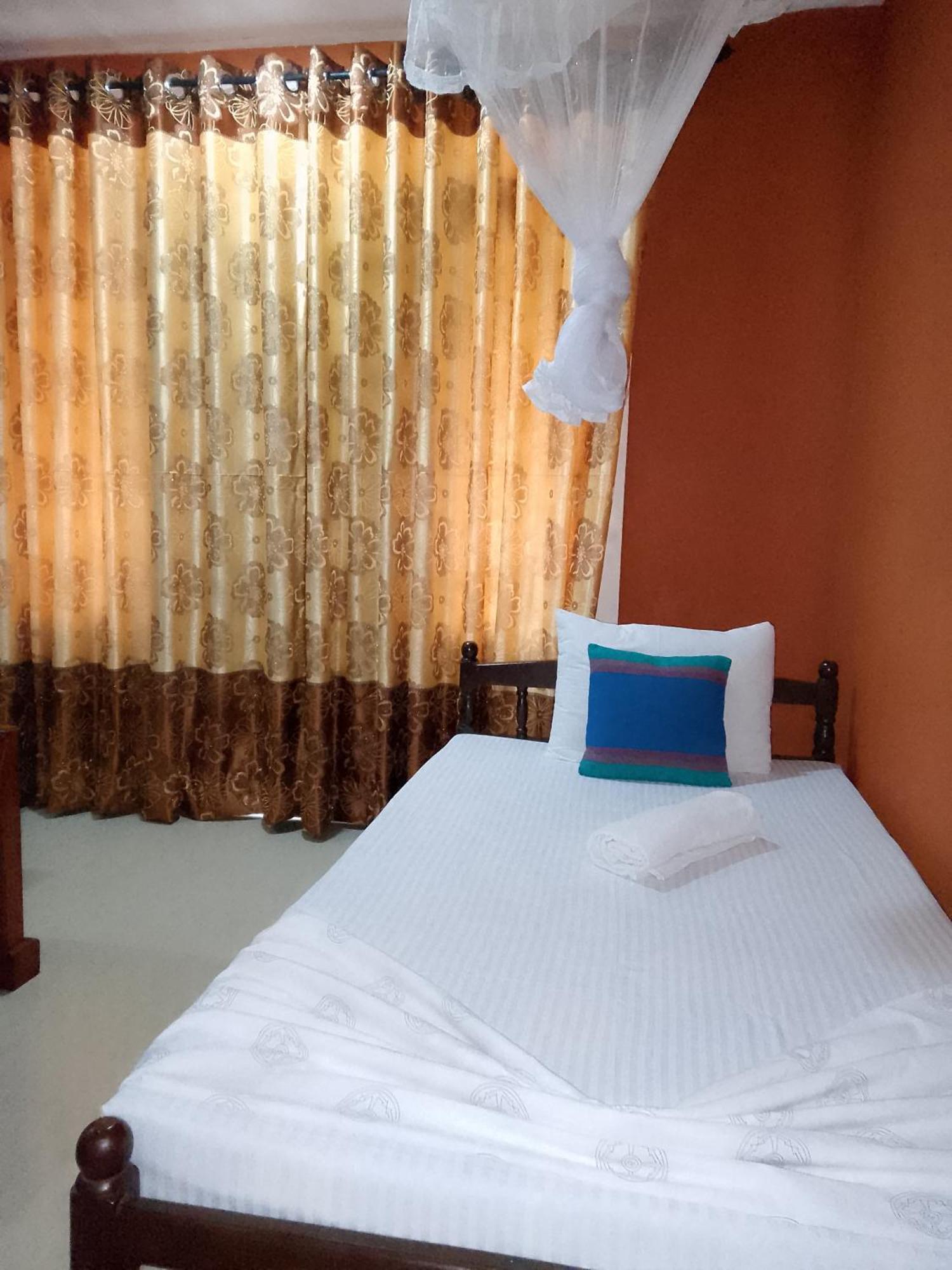 Sky Villa *