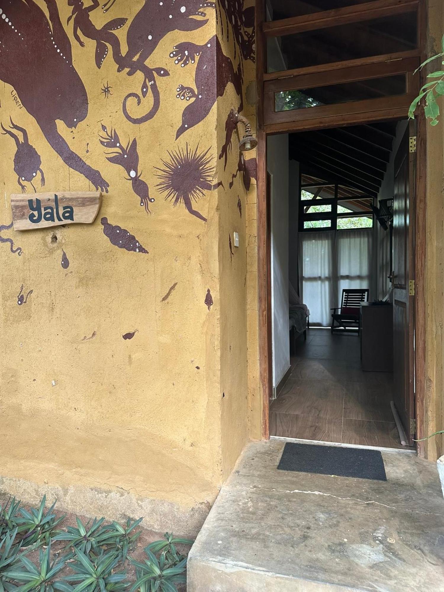 Sat Nam Village Hotel 2*
