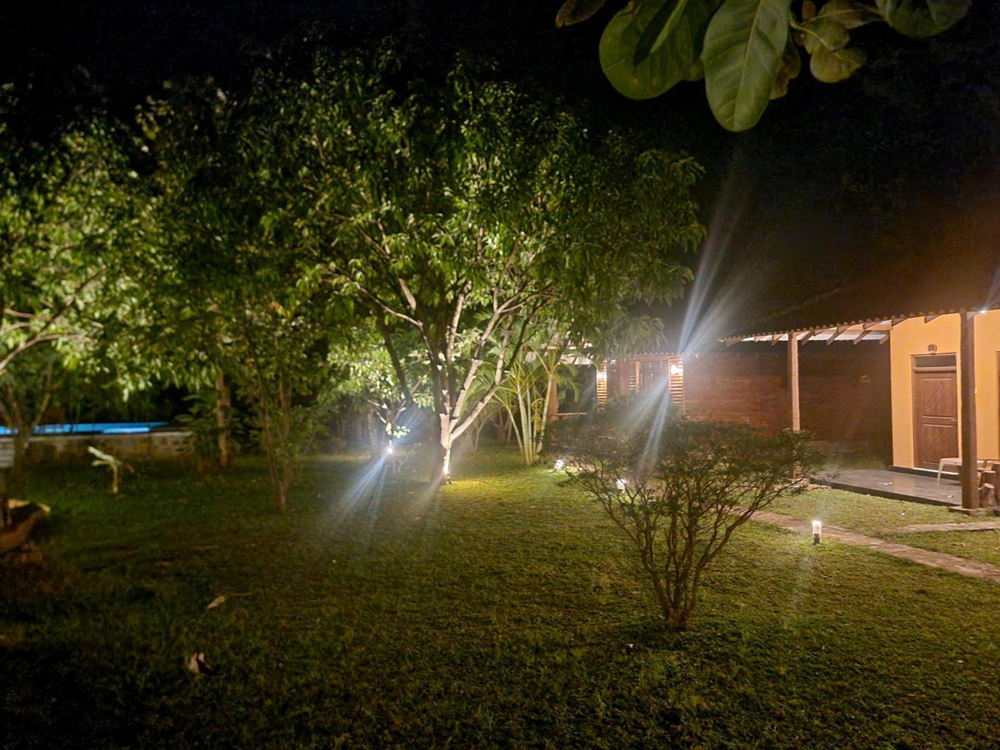 Liyon Rest Guest house Sigiriya