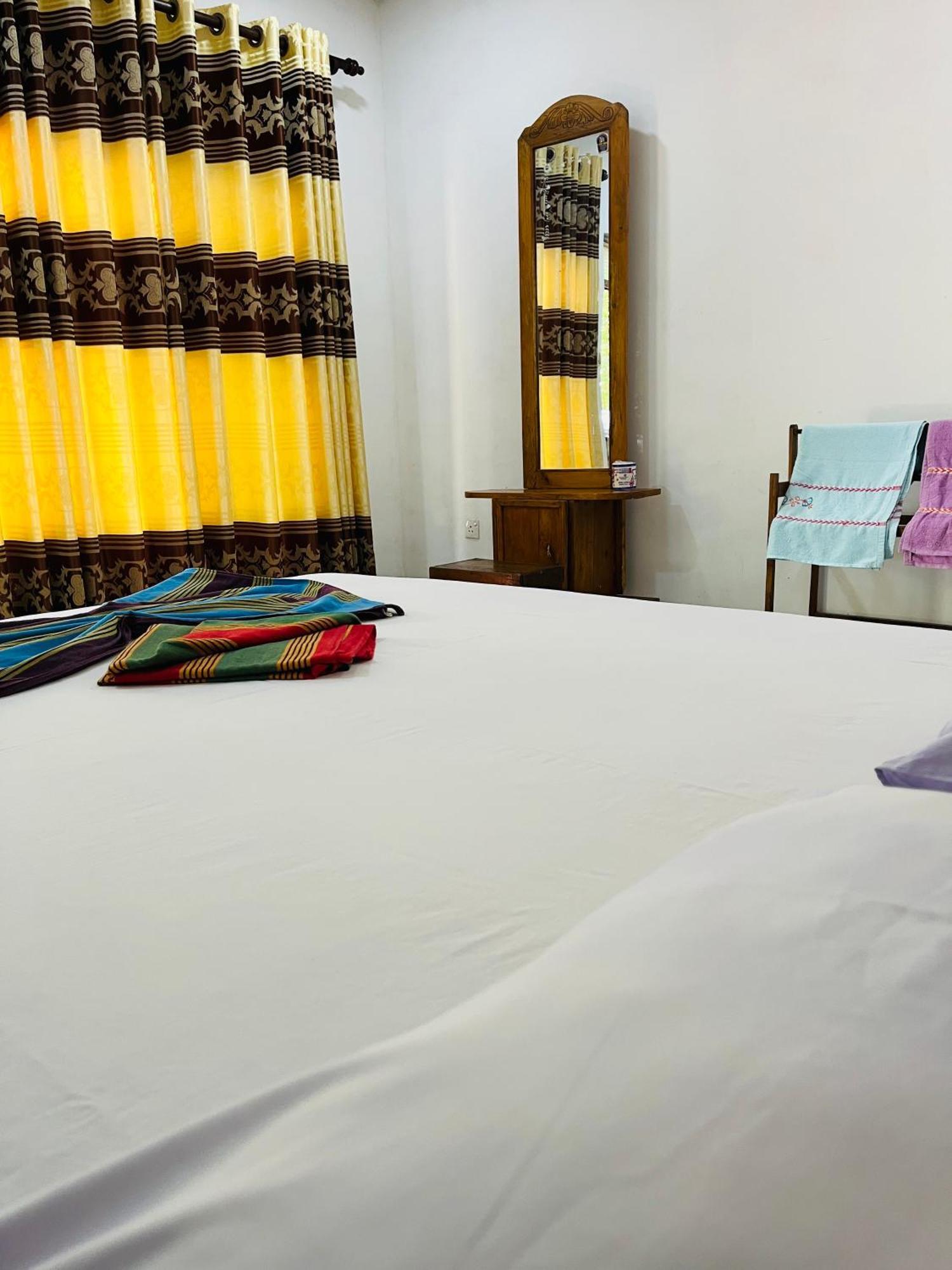 Hotel Horizon & 3*