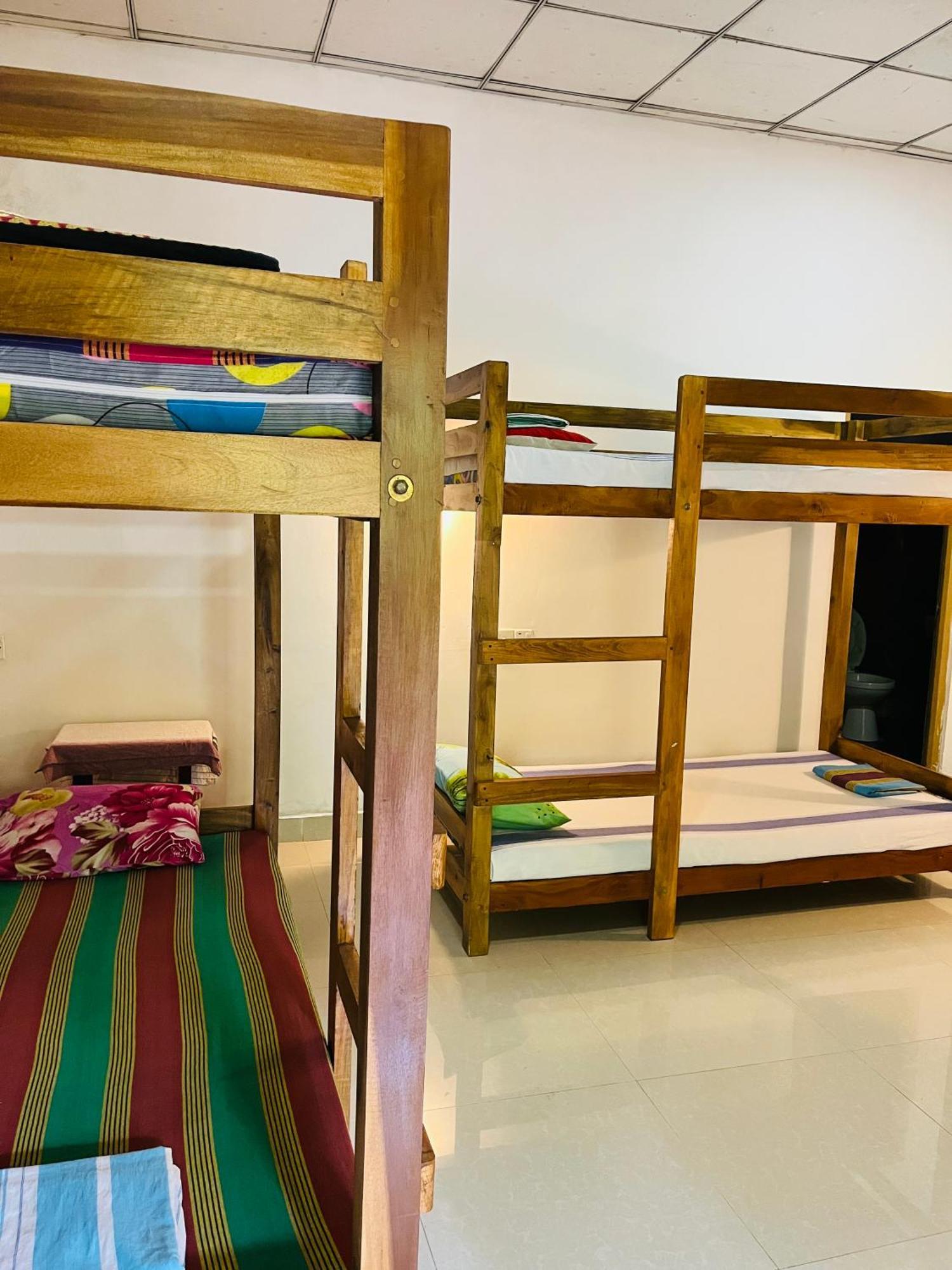 Hotel Horizon &