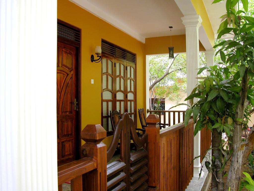 Sigiri Regal
