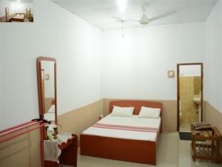Leon Arana Hotel 3*