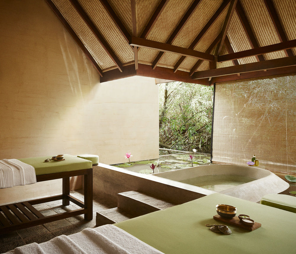Jetwing Vil Uyana Hotel 5*
