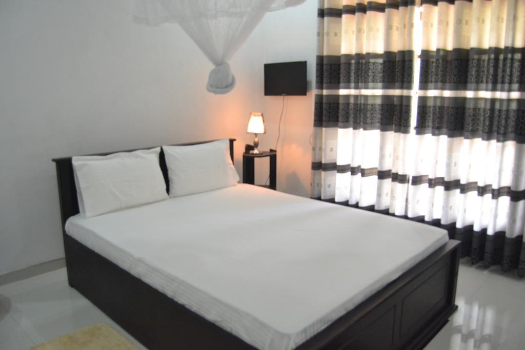 Homestay Lovely *