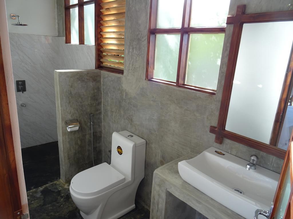 Guest house Nelu 3*