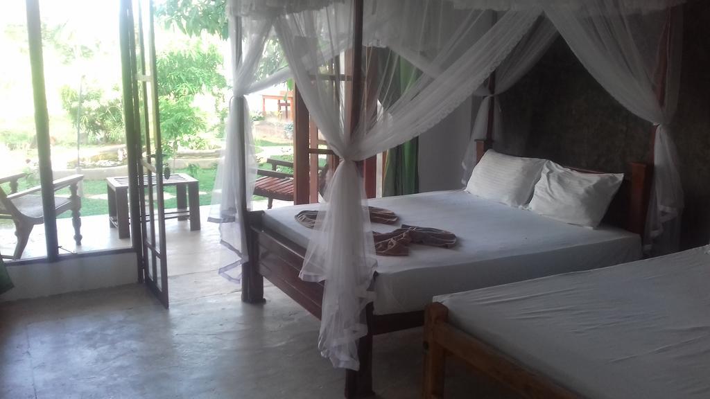 Nelu Guest house 3*
