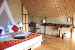 Jetwing Vil Uyana 5*