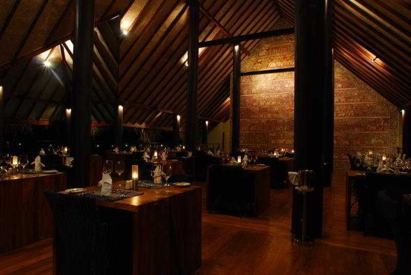Hotel Jetwing Vil Uyana 5*