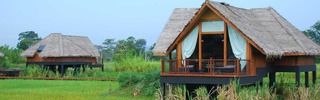 Jetwing Vil Uyana 5*