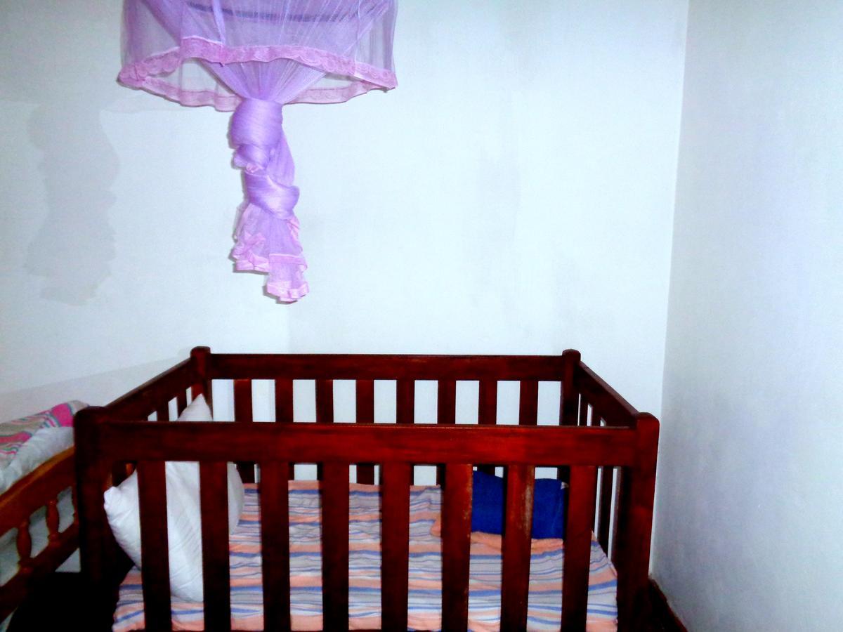 Sisira - Homestay *