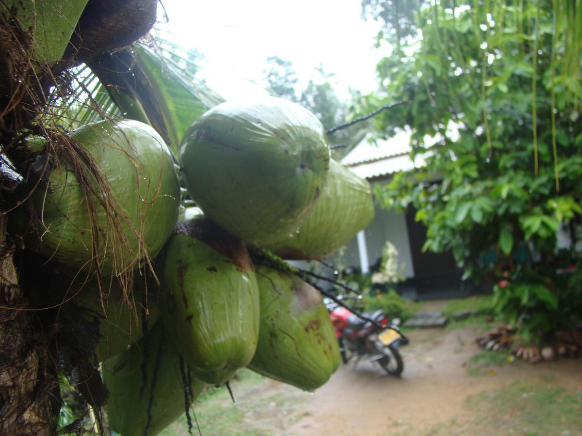 Asiri