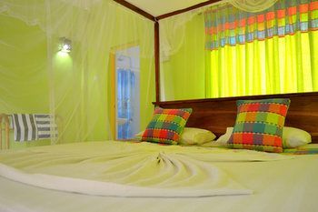 Melrose 2* Sigiriya