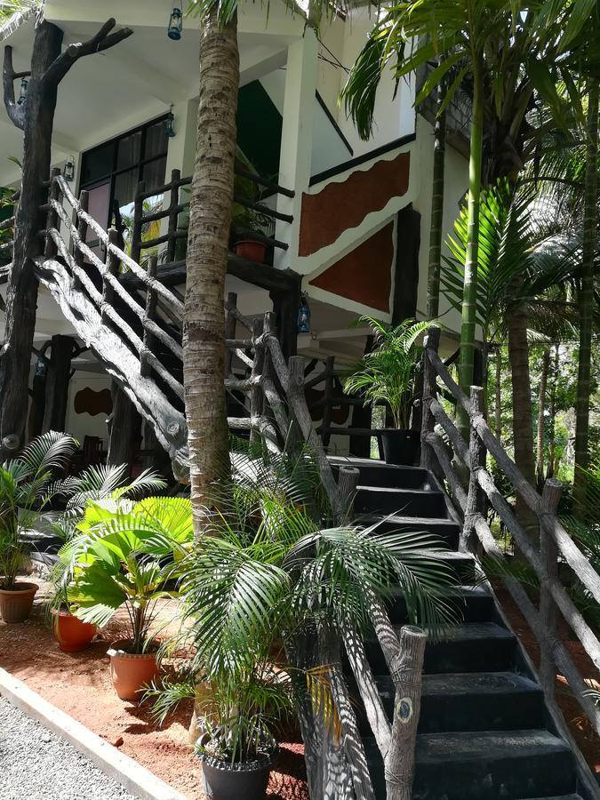 Resort The Nature Park