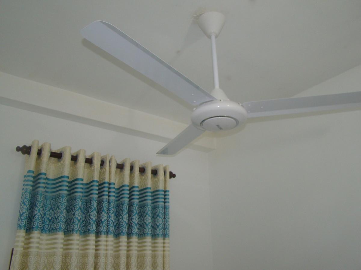 Thuruliya Guest house