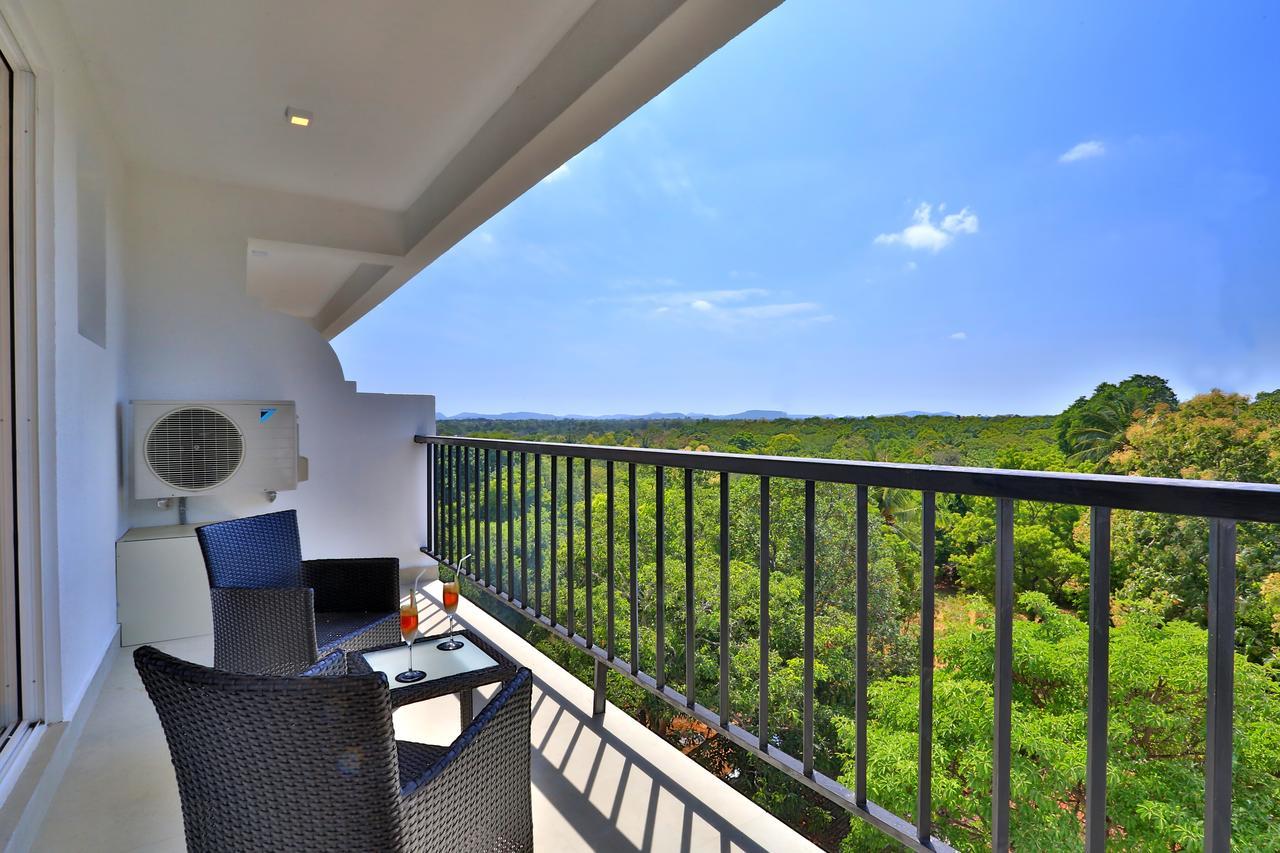Danawwa Hotel 4*