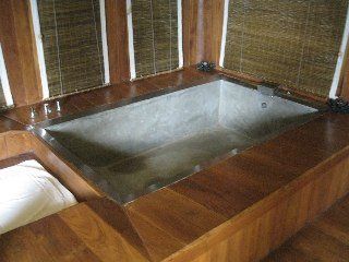 Jetwing Vil Uyana Hotel