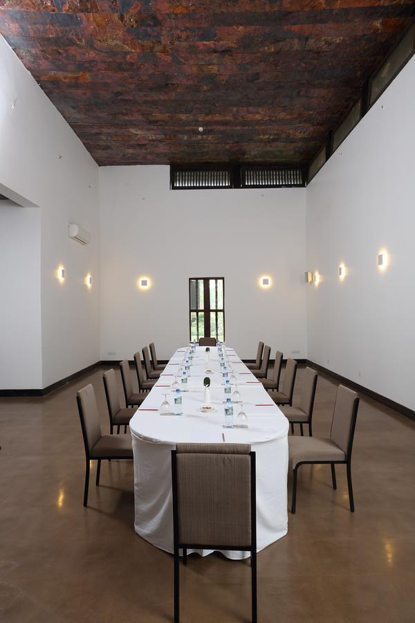 Sigiriyajungles & Resort Sigiriya