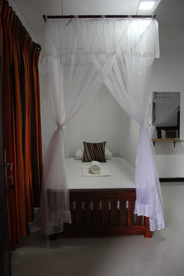 Homestay Lahiru