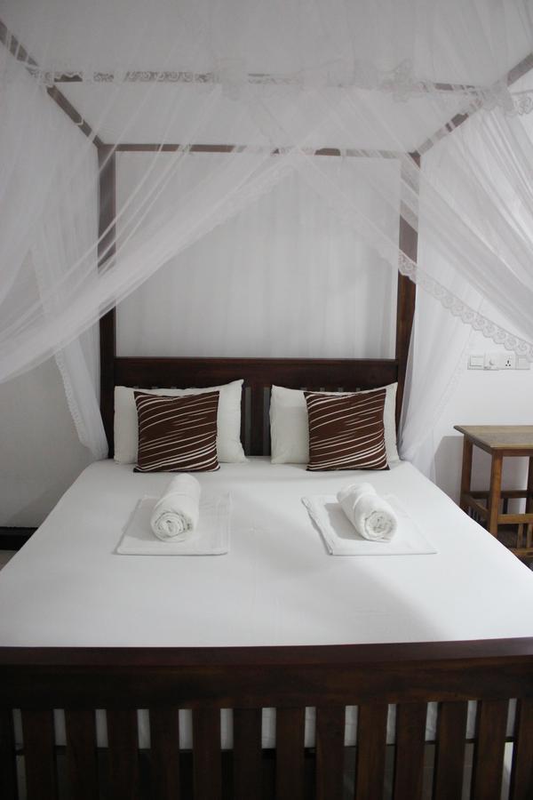 Lahiru Homestay Sigiriya