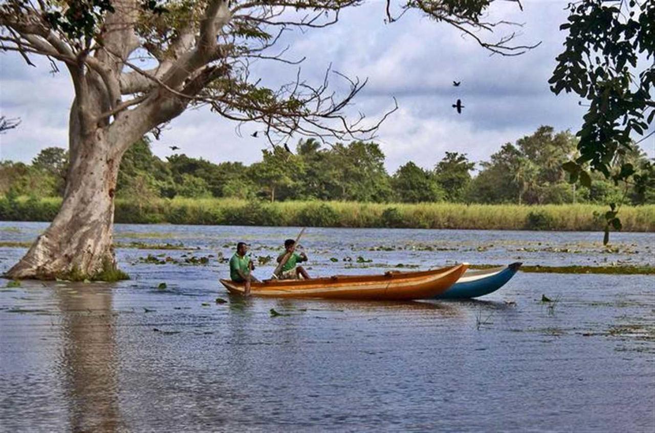 Lahiru