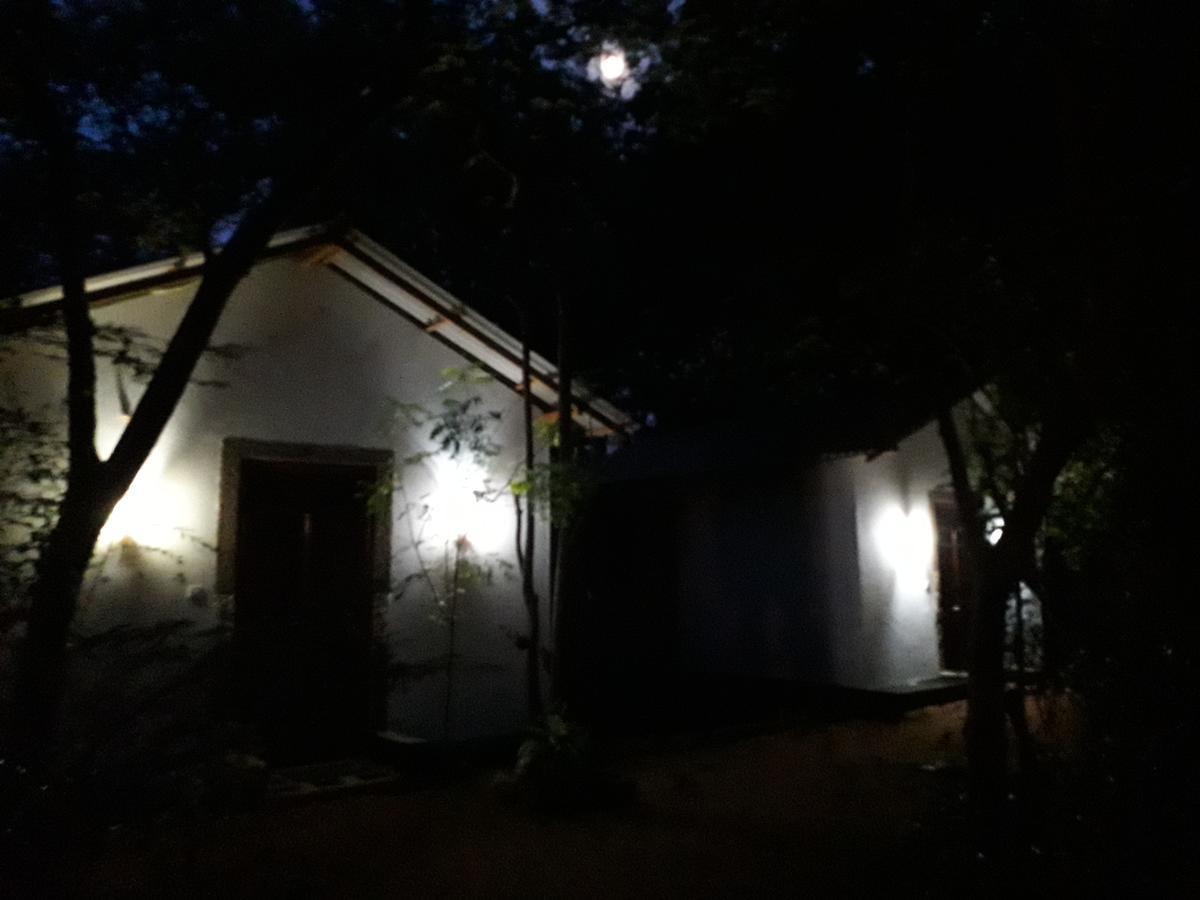 Grand Freedom Bed & Breakfast